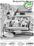 Chrysler 1959 263.jpg